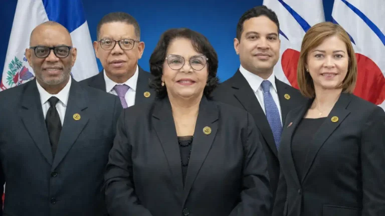 Cámara de Cuentas anuló aumento salarial que violaba la Constitución