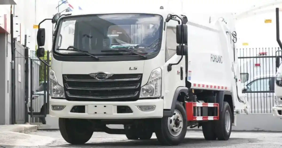 Seis empresas piden frenar licitación de RD$750M del MAPRE