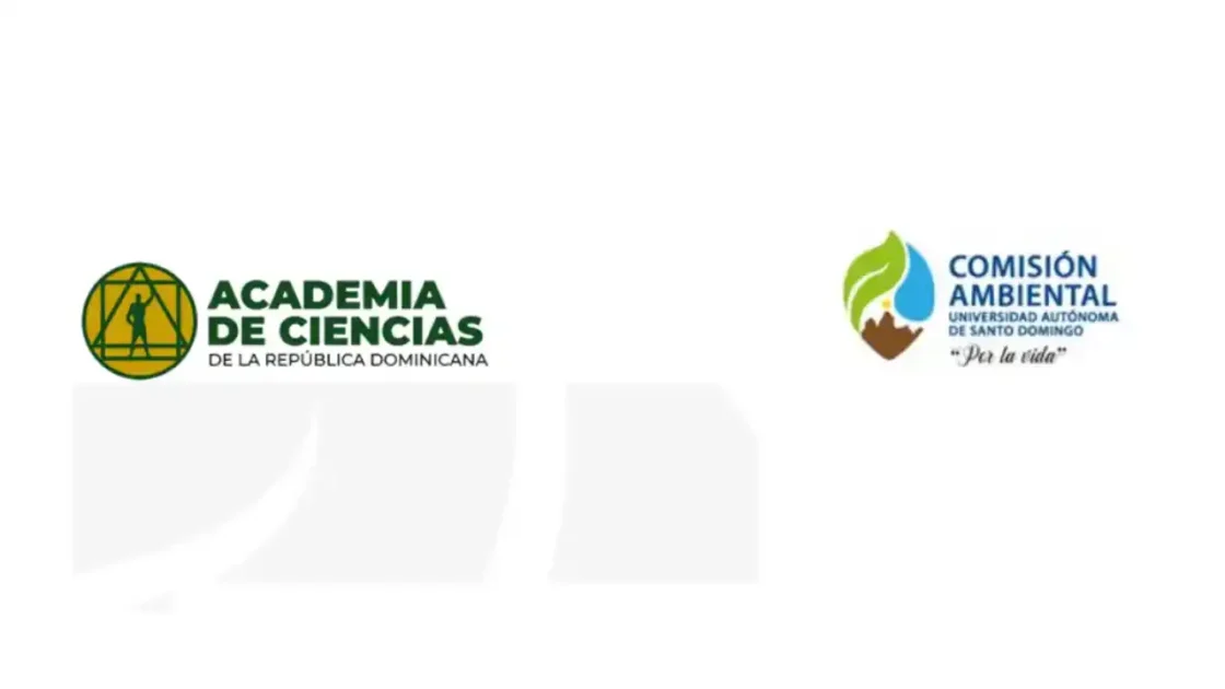UASD y Academia Ciencias: ningún EIA minero en el suroeste