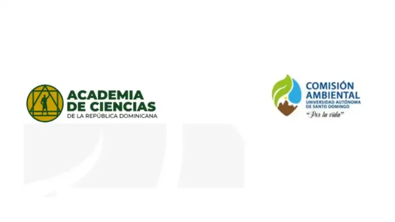 UASD y Academia Ciencias: ningún EIA minero en el suroeste