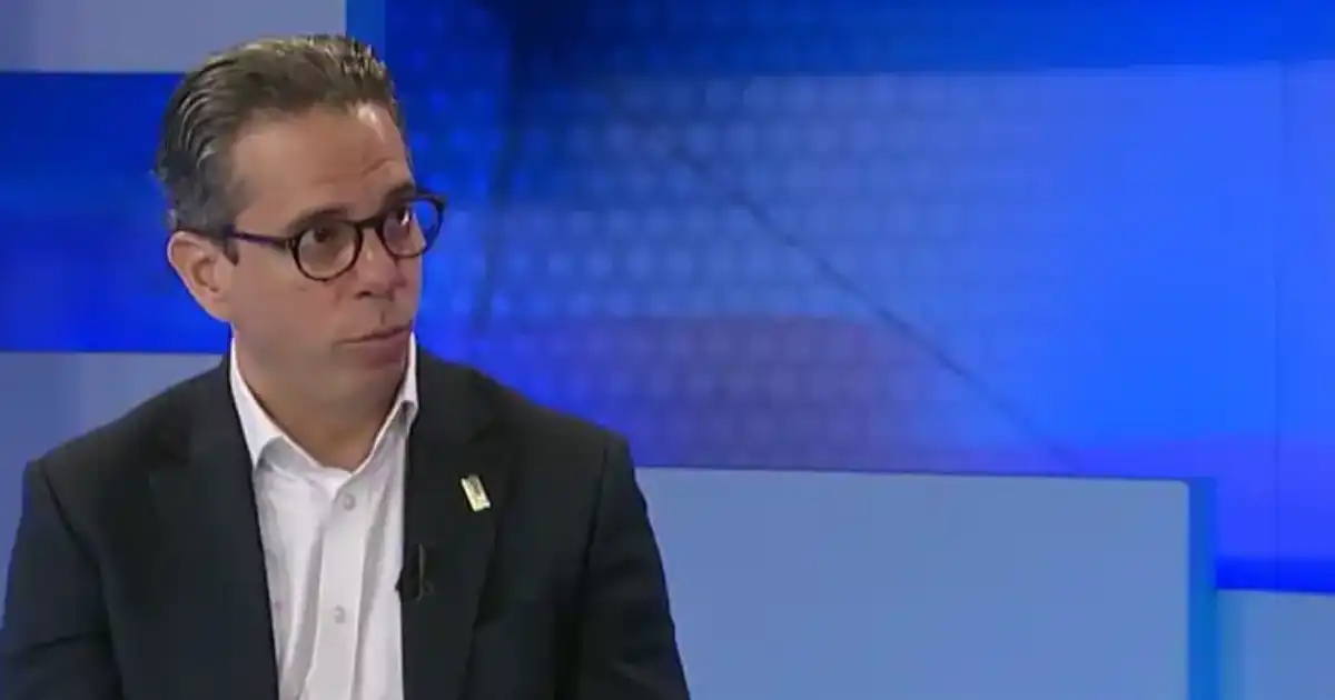 CONEP: economía RD crecerá menos del 4% por guerra