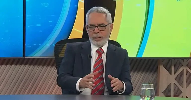 Combustibles subirán en RD aunque acabe la guerra, advierte Silverio