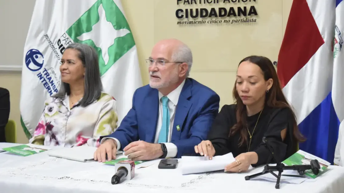 Caso Jean Alain: 22 audiencias y el fondo no comienza