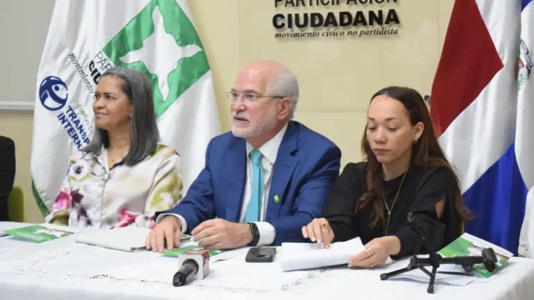 Caso Jean Alain: 22 audiencias y el fondo no comienza