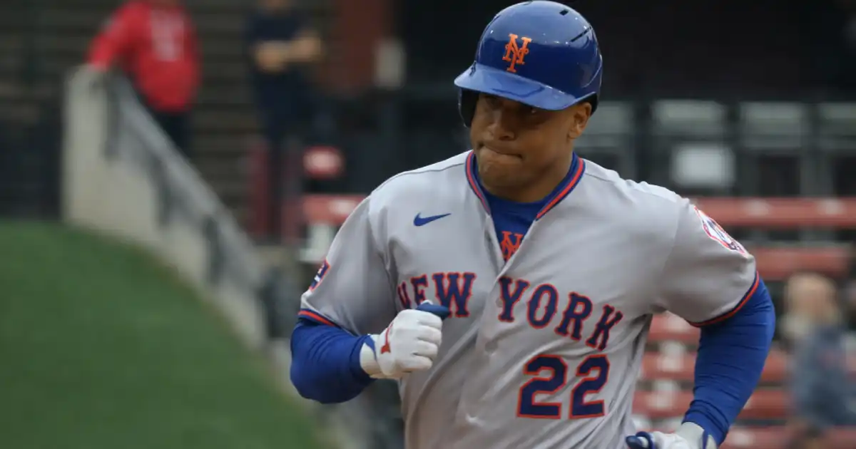 juan soto