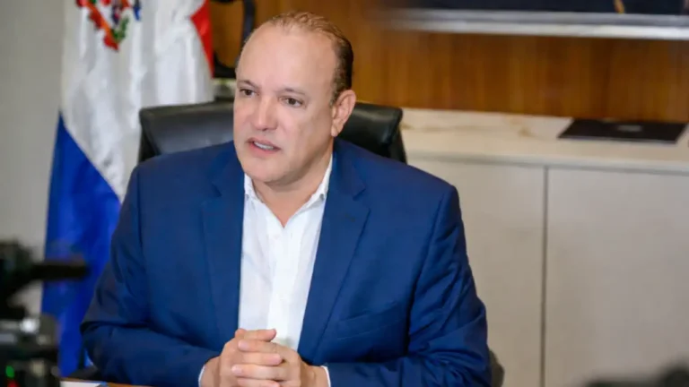 Linchamiento chofer en Santiago: alcalde critica a quienes grabaron