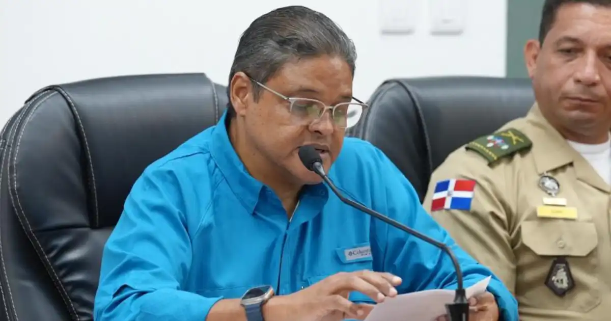 27 muertos dejó Semana Santa 2026 en RD
