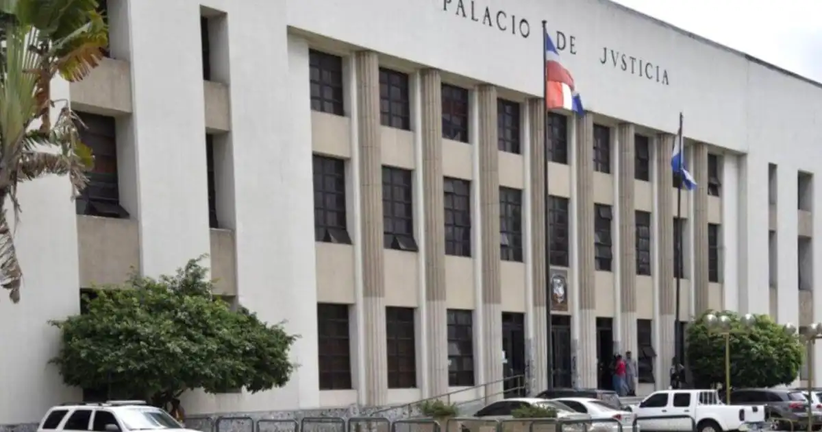 Piden prisión para 5 hombres por muerte de mayor policial en Villa Juana