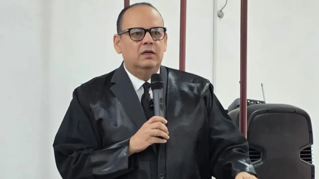 CARD demanda amparo por reformar Suprema Corte vencida