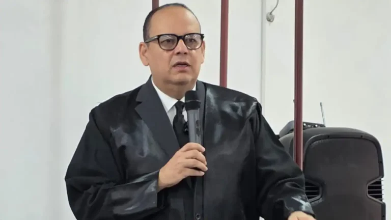 CARD demanda amparo por reformar Suprema Corte vencida